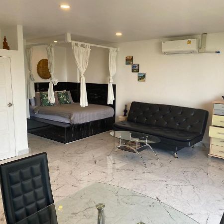 보풋 My Dream Maenam Bay View 빌라 외부 사진